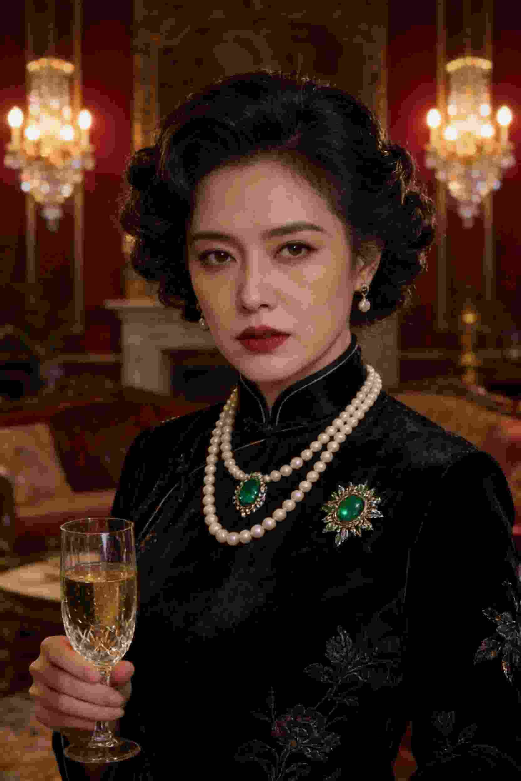 剑心