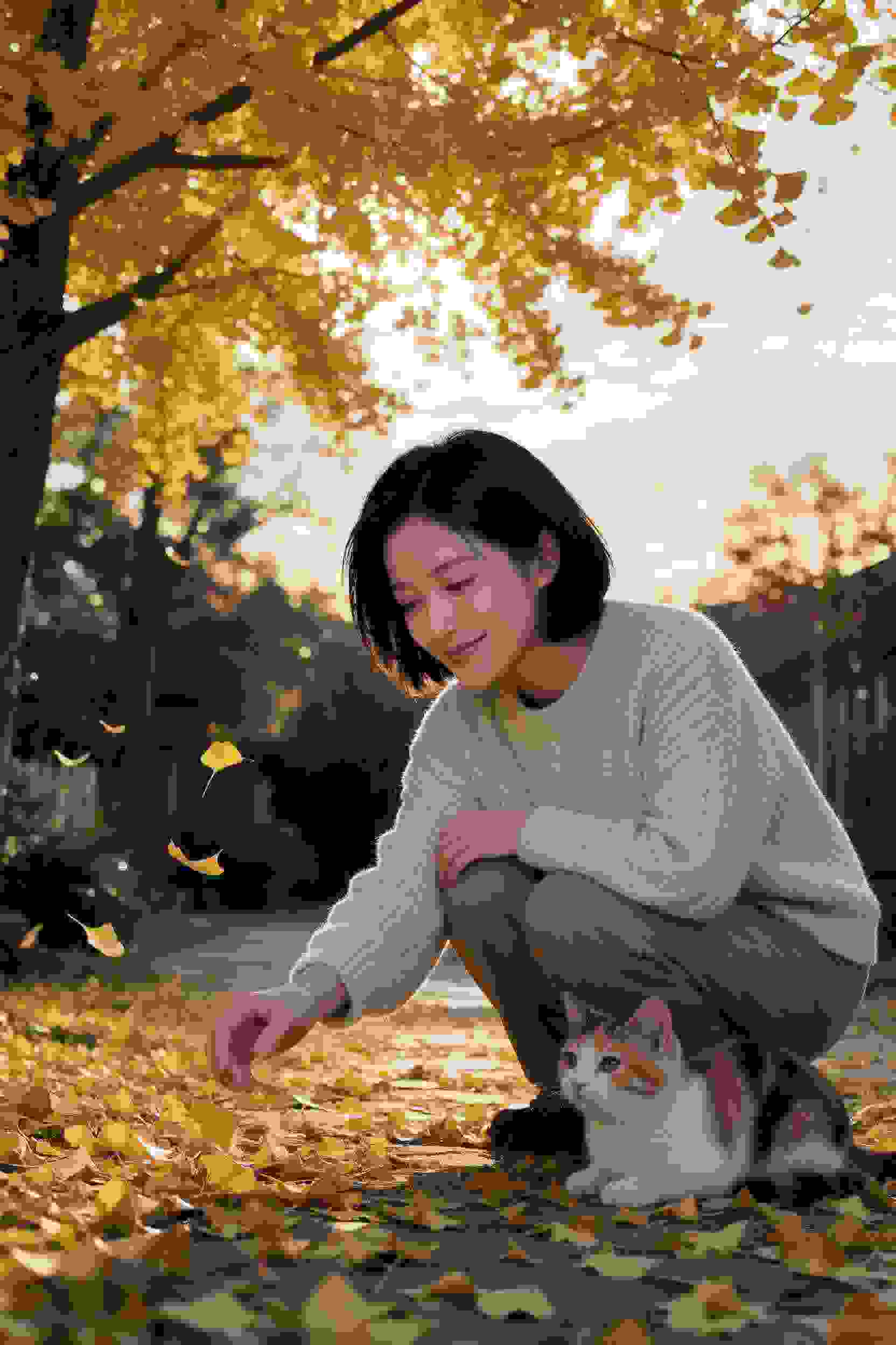 爱情是战争