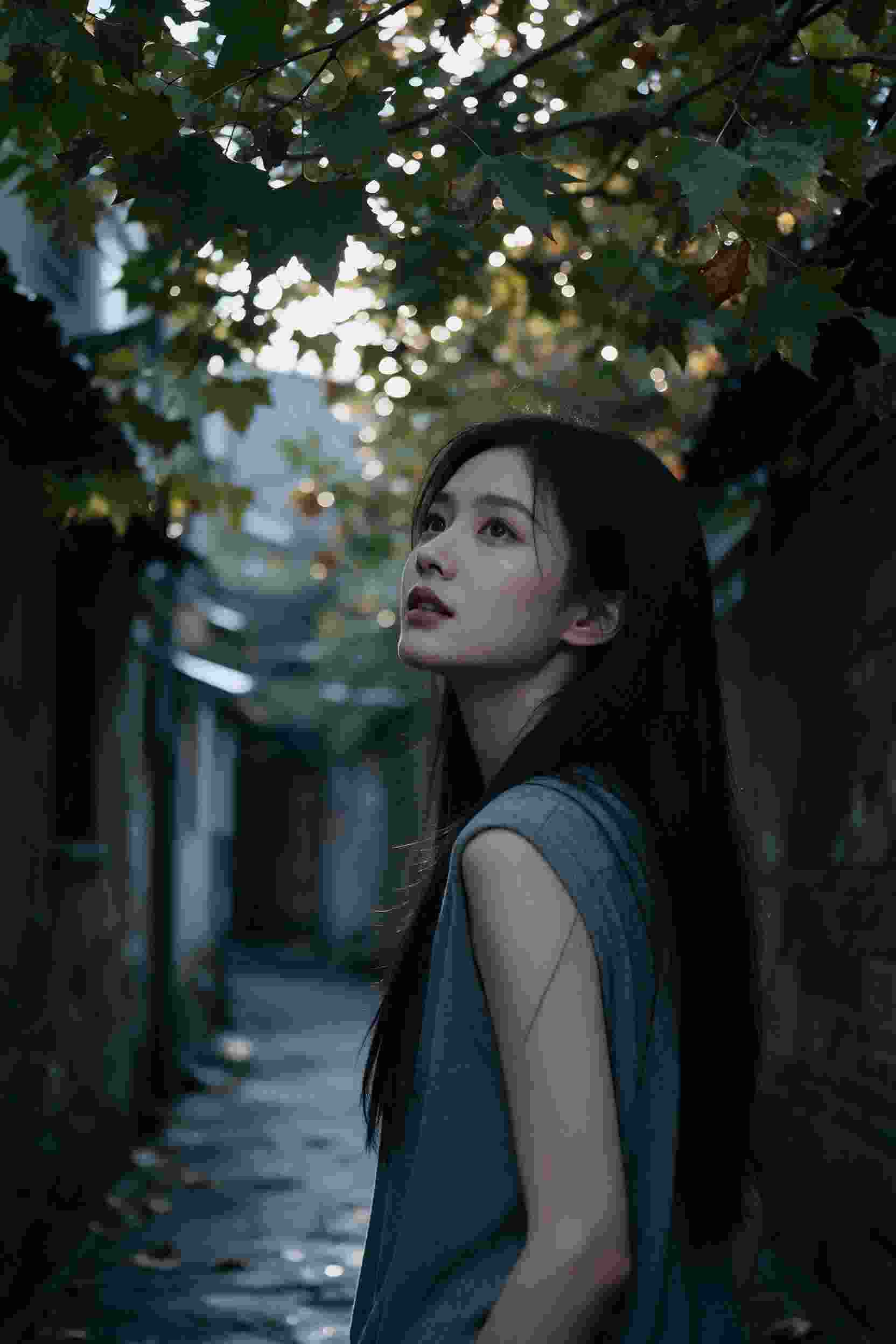 热血冒险动漫精选