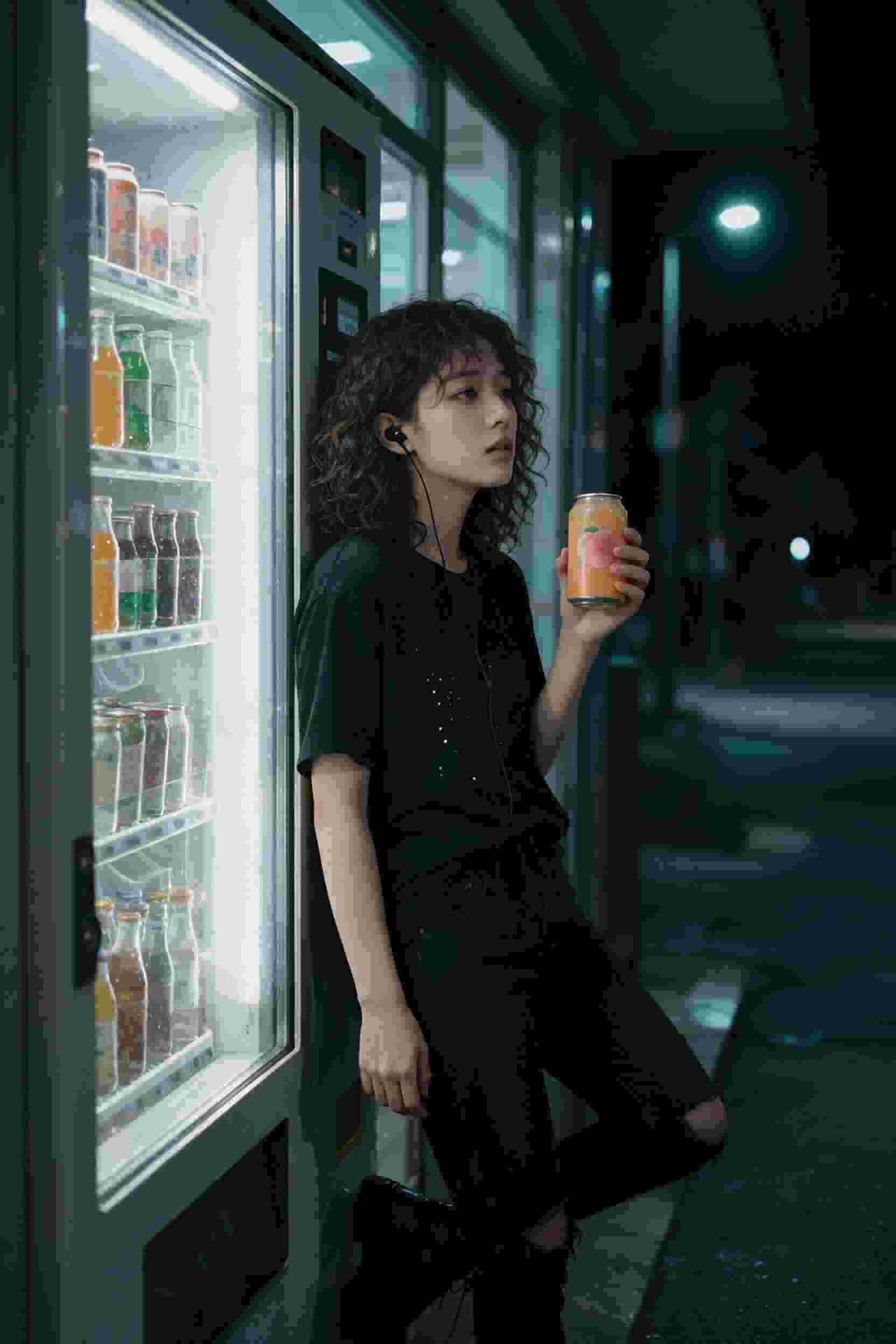 深渊秘典