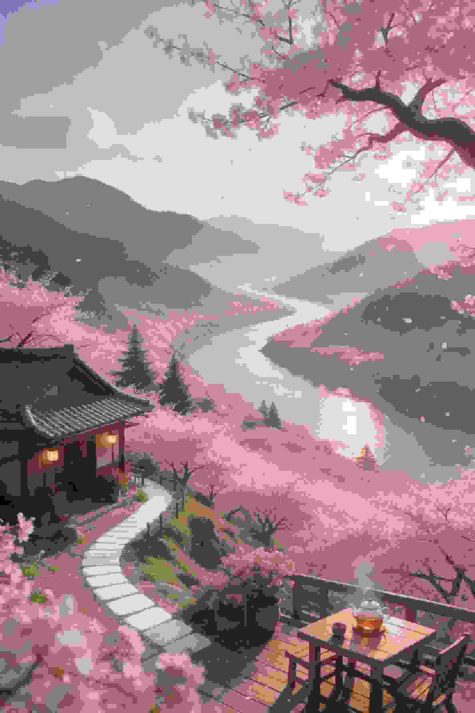 古剑奇谭